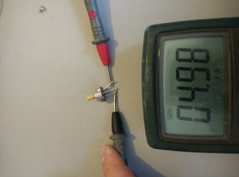 servo6.jpg