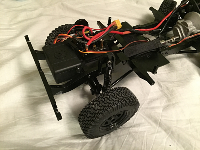 gelande_frame_rear.jpg