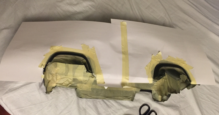gelande_fender_masks.jpg