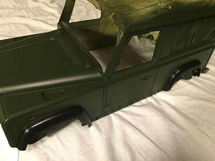 gelande_fender_painted.jpg