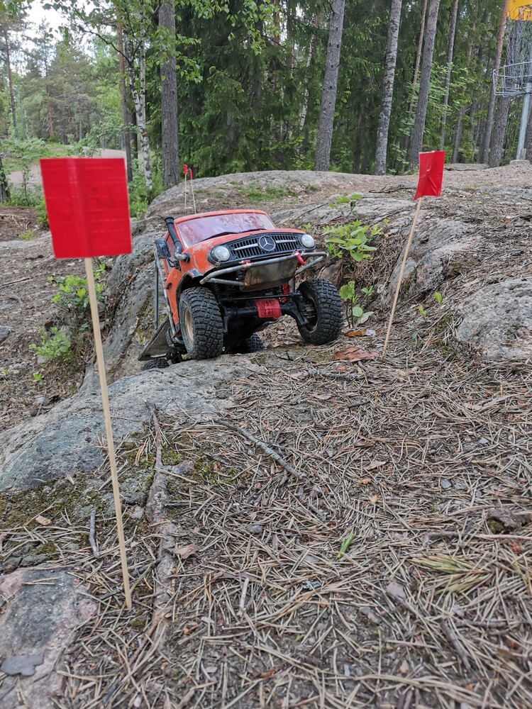 IMG_20210606_125842.jpg