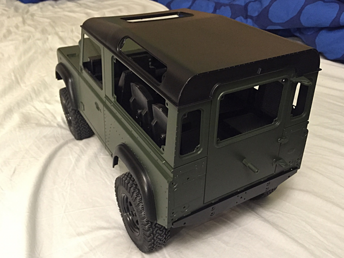 gelande_wip2.jpg